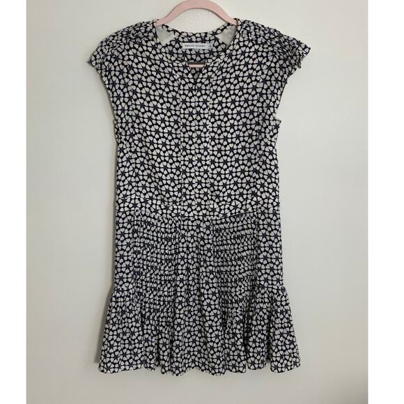 Cassandra Minidress Rebecca Minkoff‎ size small - Picture 4 of 11